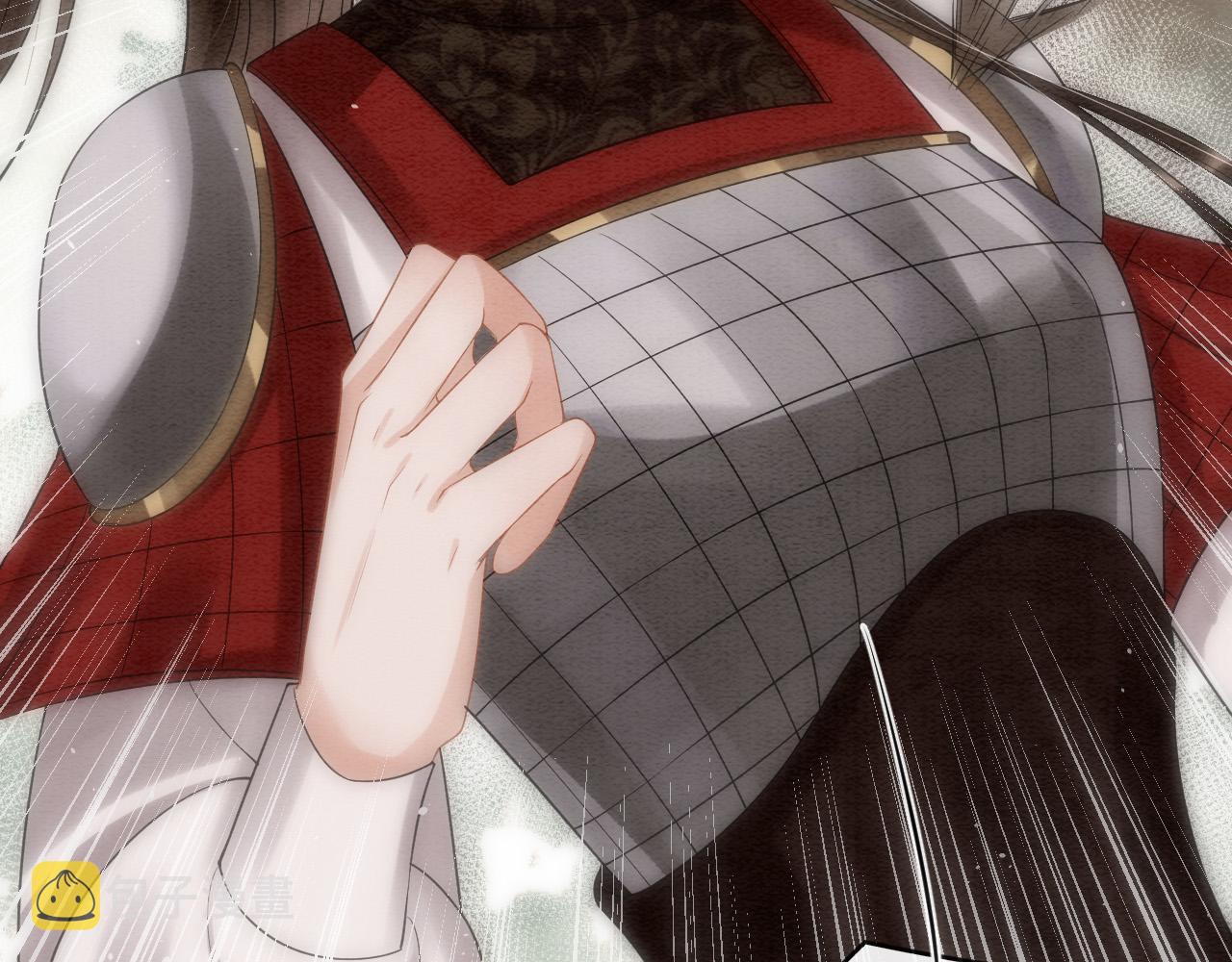 第48话 这天下就托付给你了54