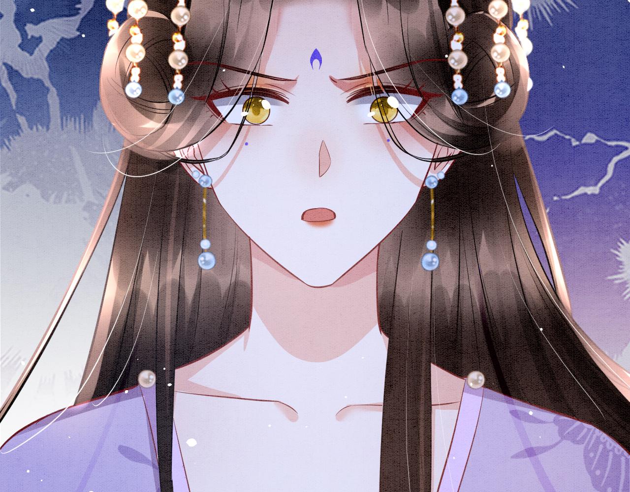 第45话 求生不得 求死不能128