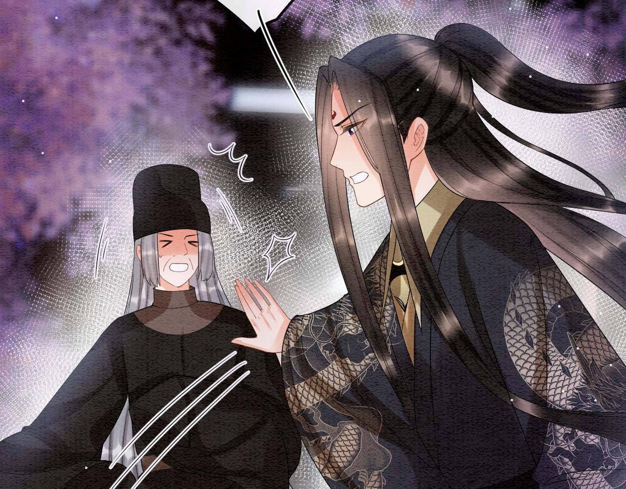 第54话 生了生了！是龙凤双胞胎39