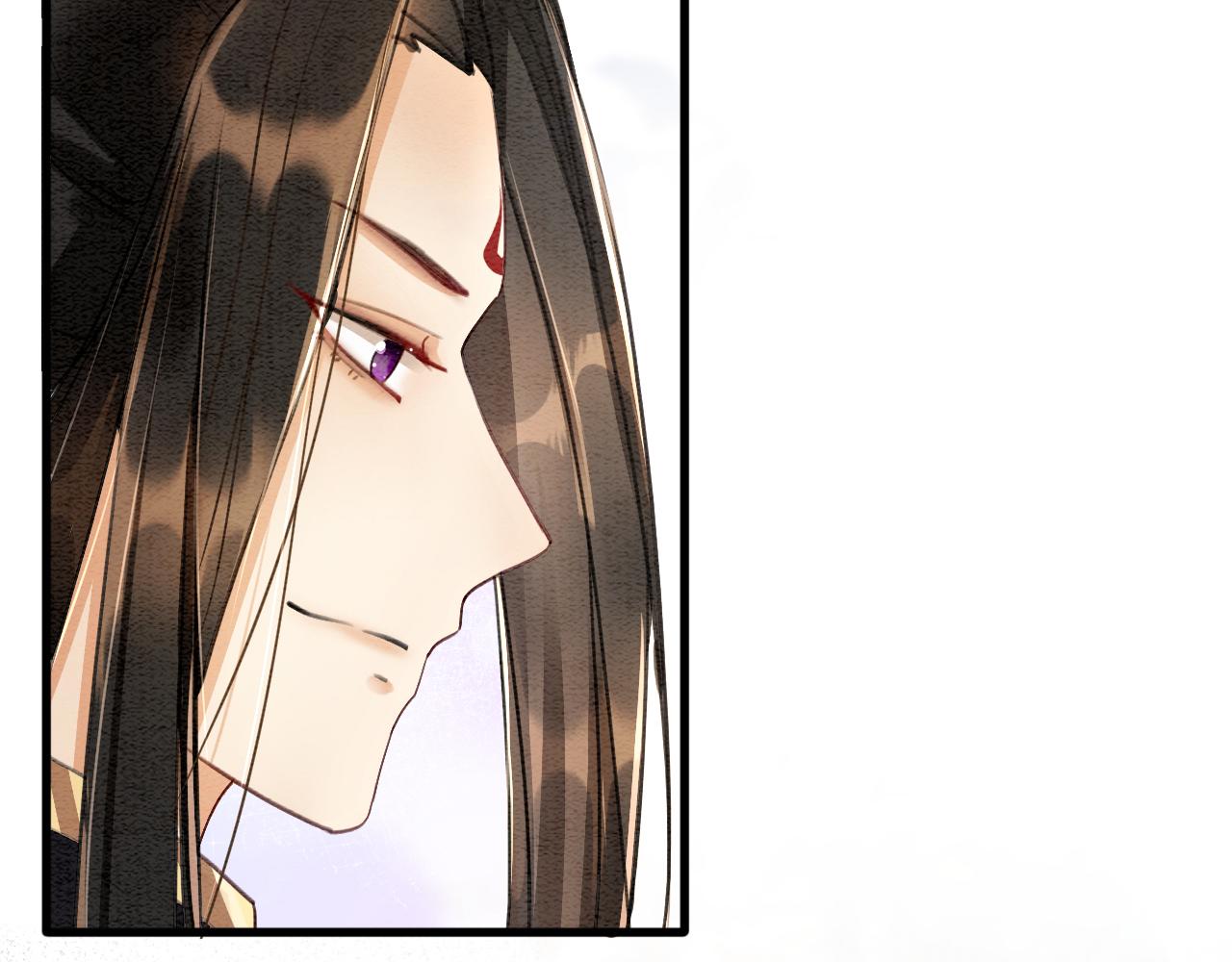 第6话 老祖宗的关爱68