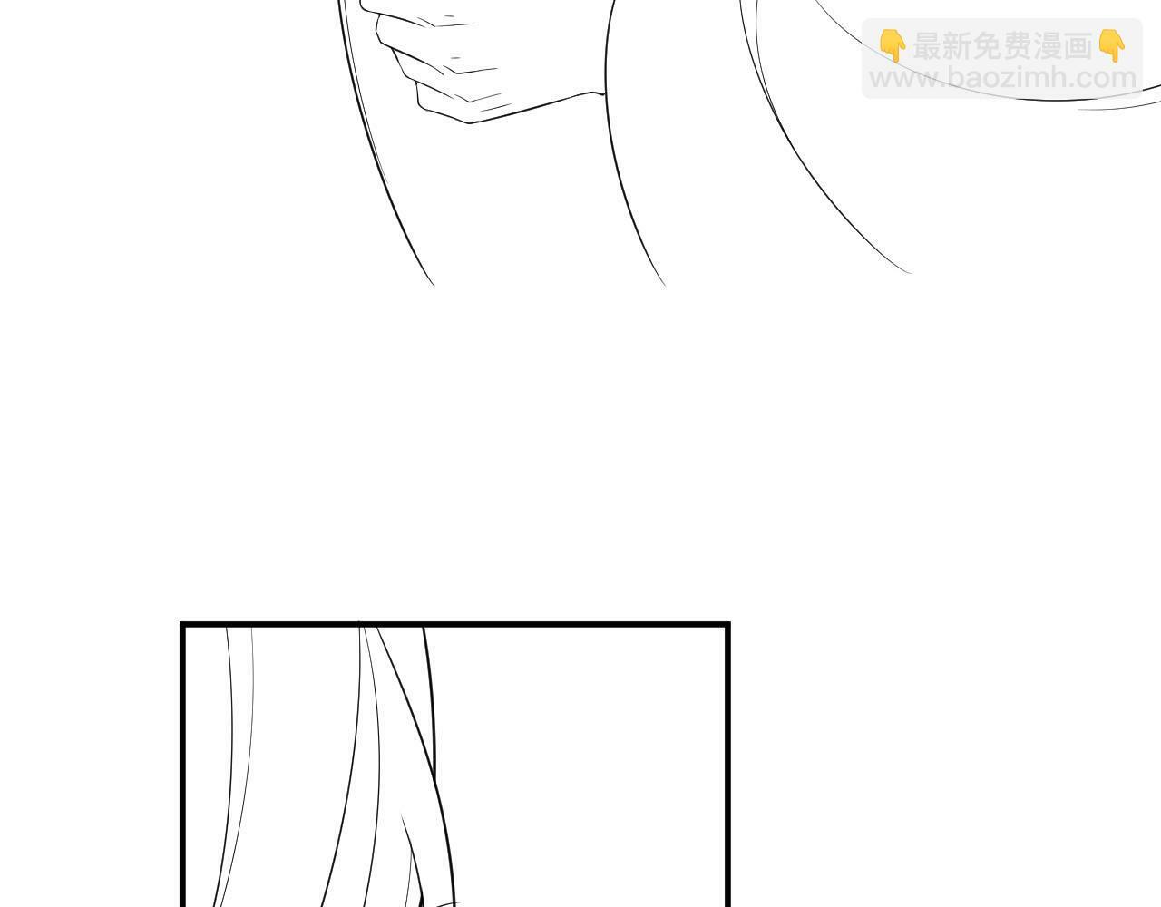 番外3 别怕孤来救你了103