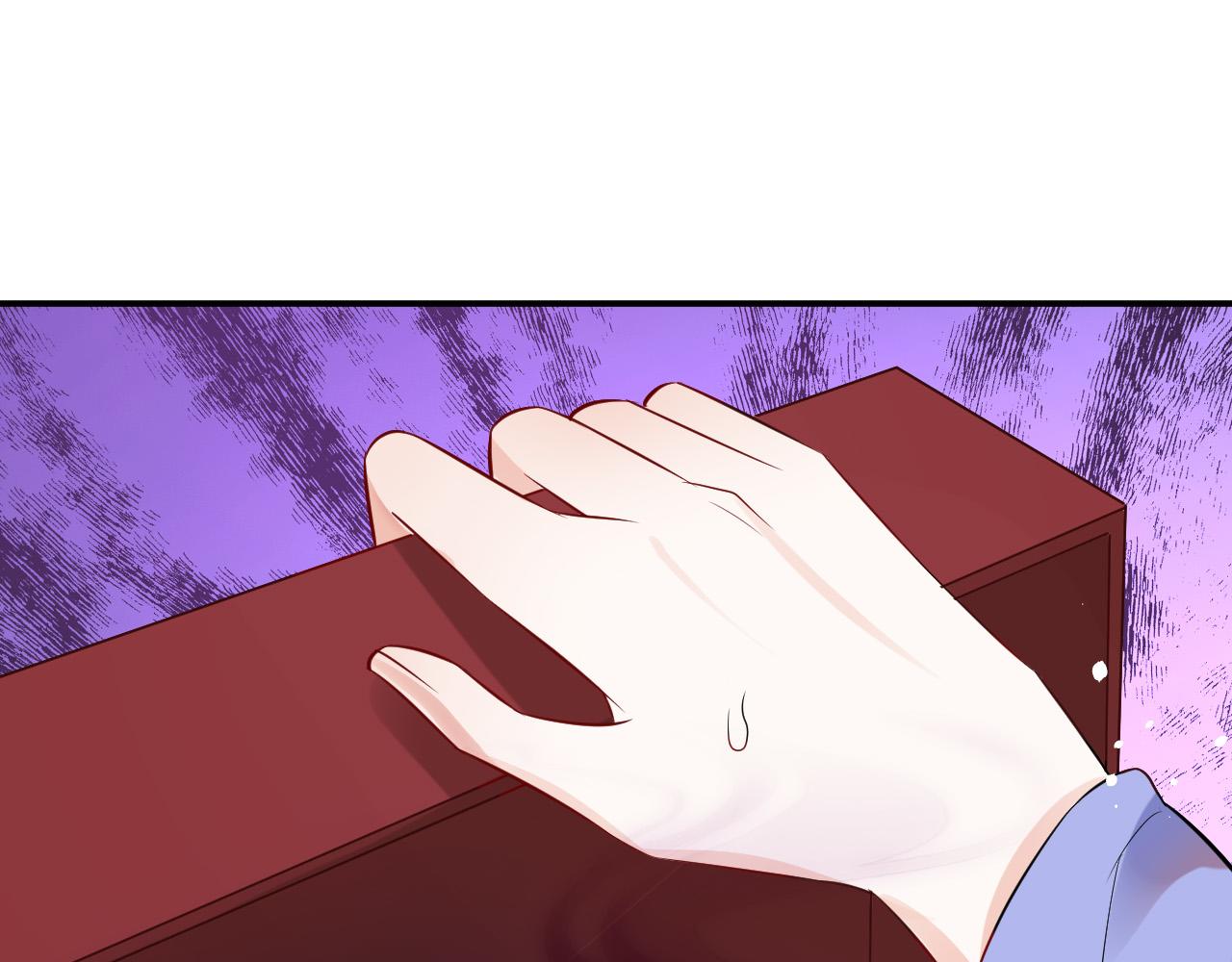 第48话 这天下就托付给你了116