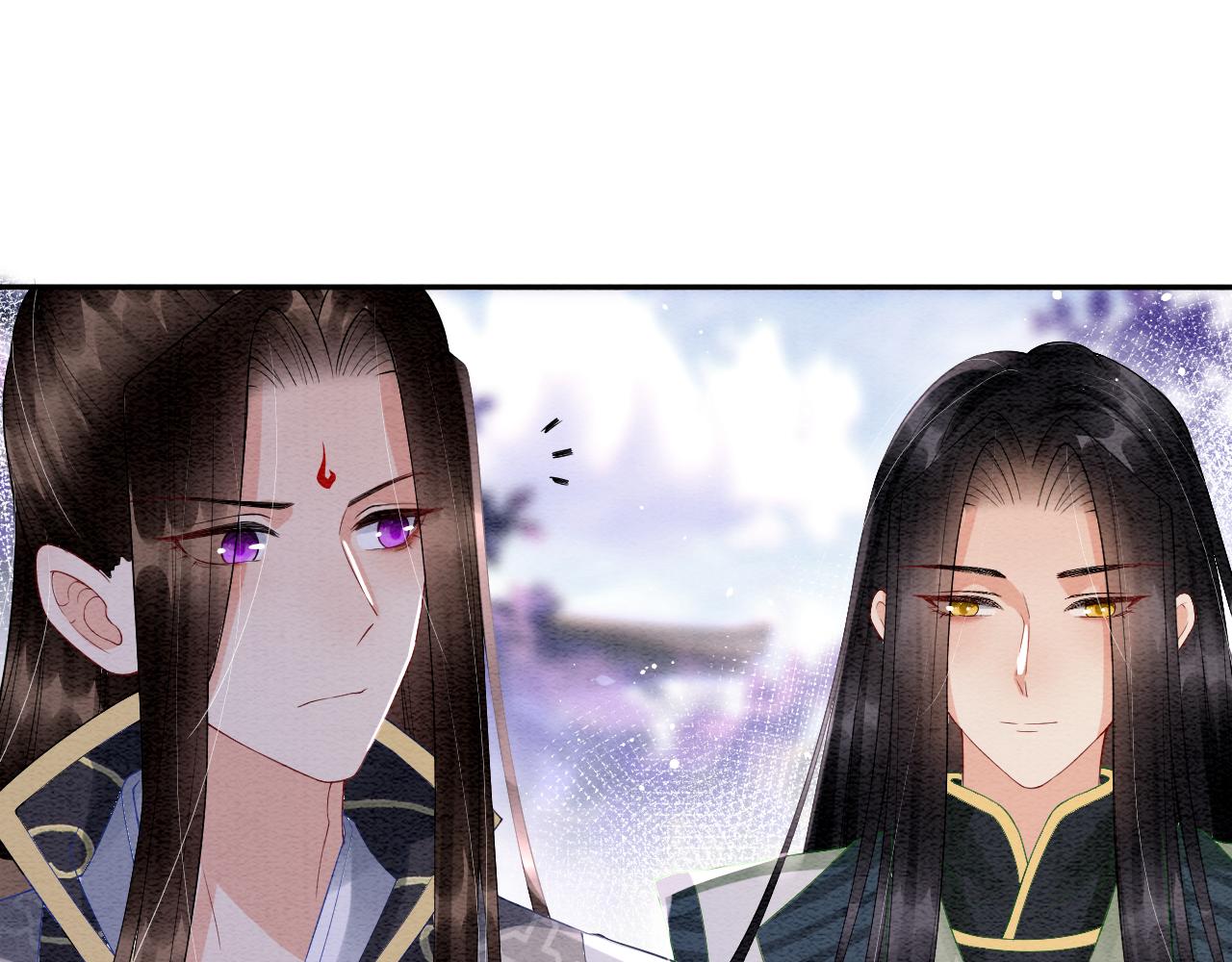 第34话 孤一定倾尽全力4