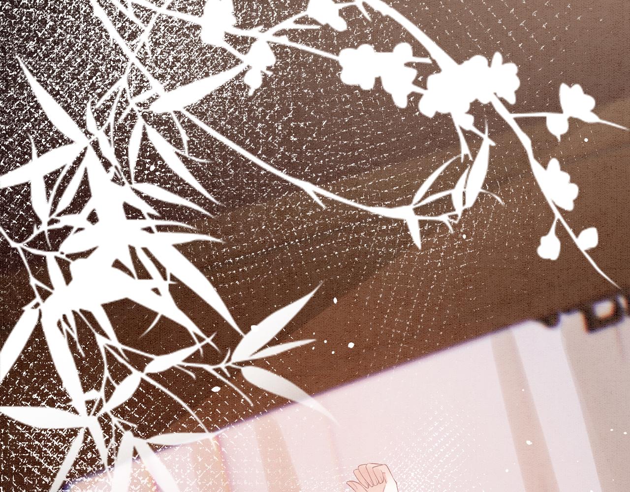 第57话 不必多说 孤相信你3