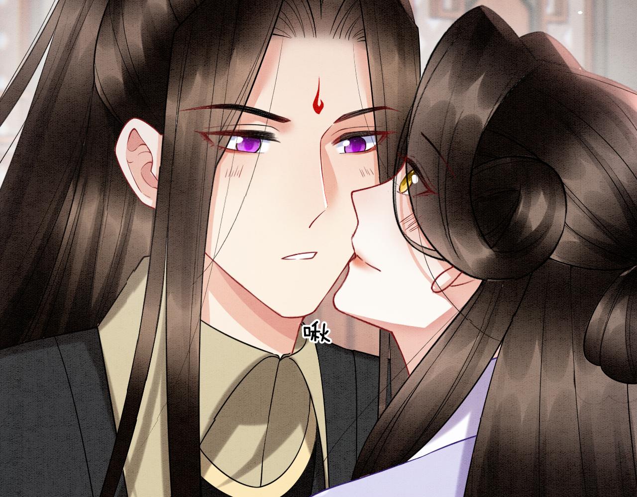 第56话 孤在这里护着你15