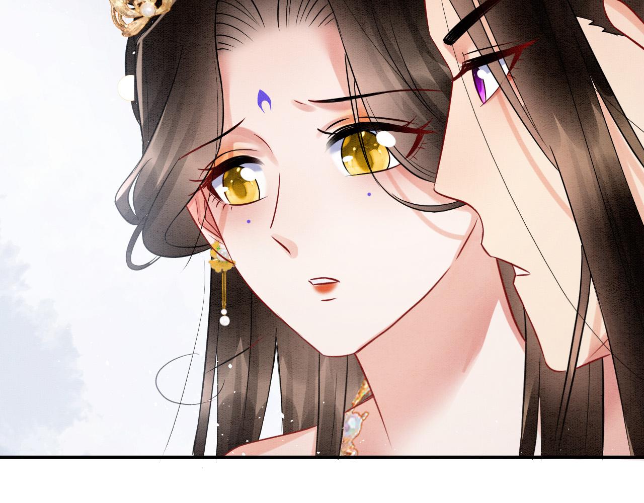 第50话 妖妖去孤便去47