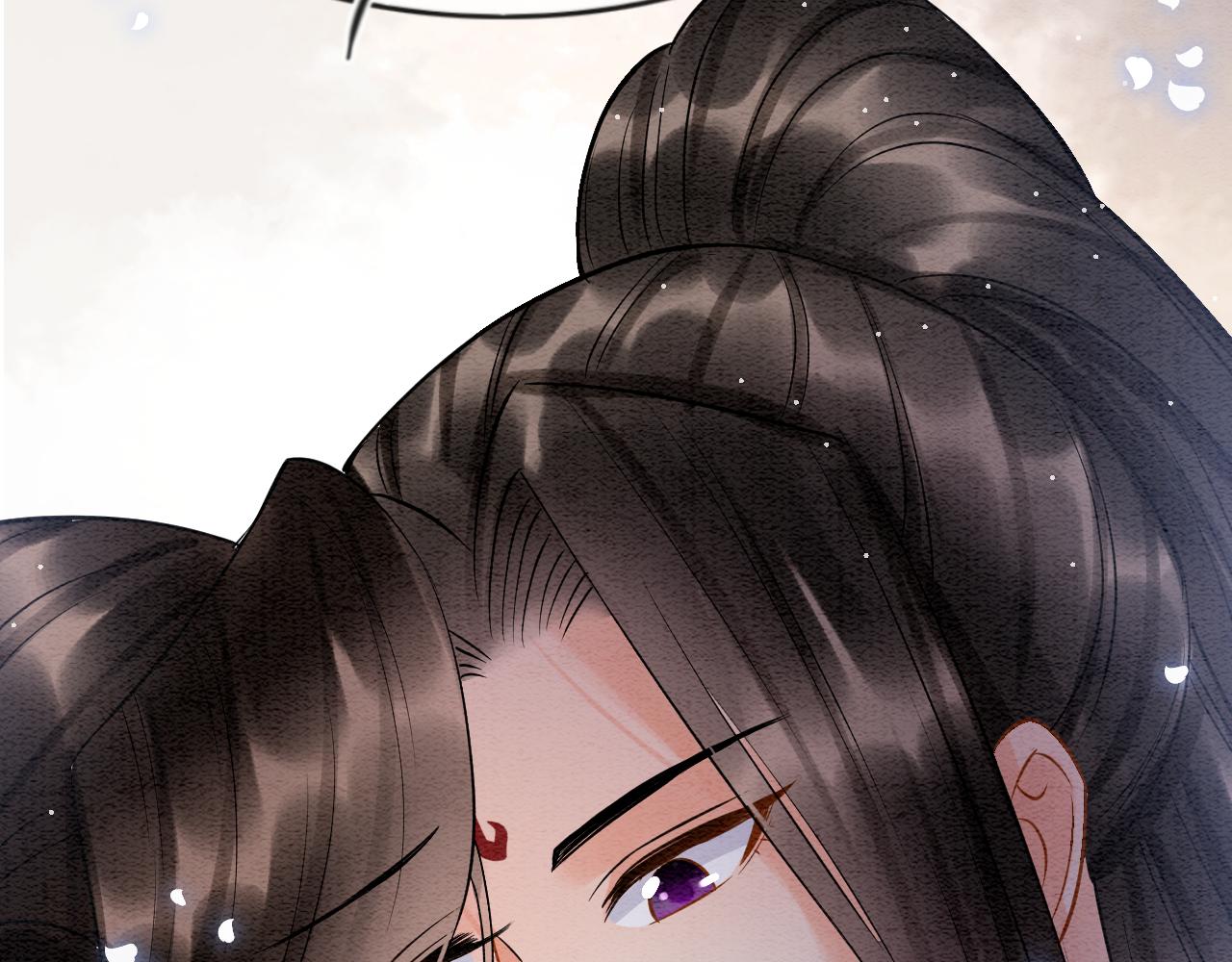 第56话 孤在这里护着你118