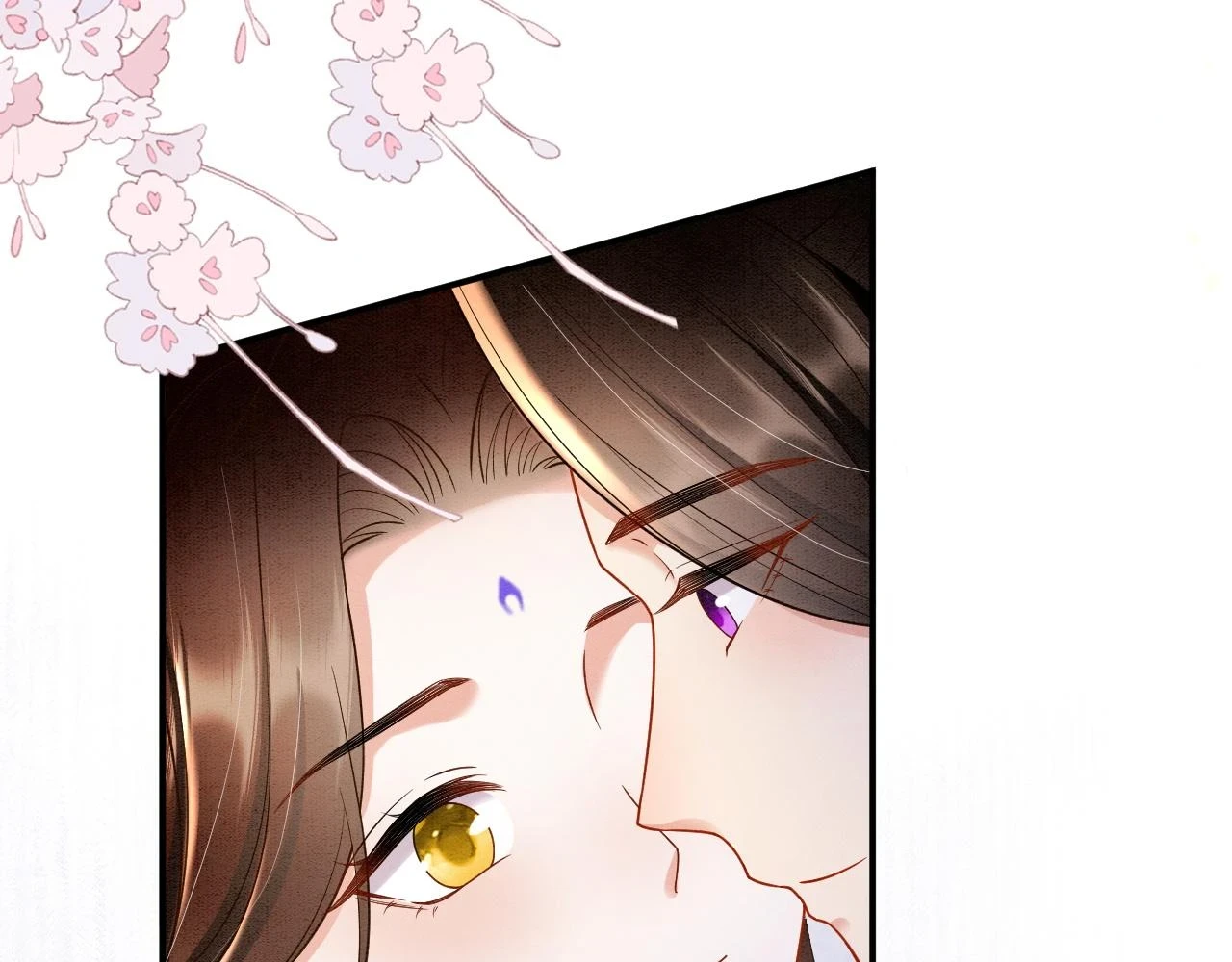 第67话 孤要你说给孤听74