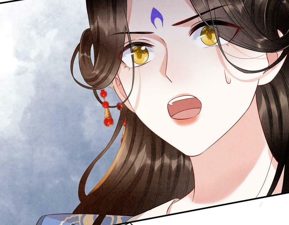 第70话 兵不厌诈 轩辕赢67