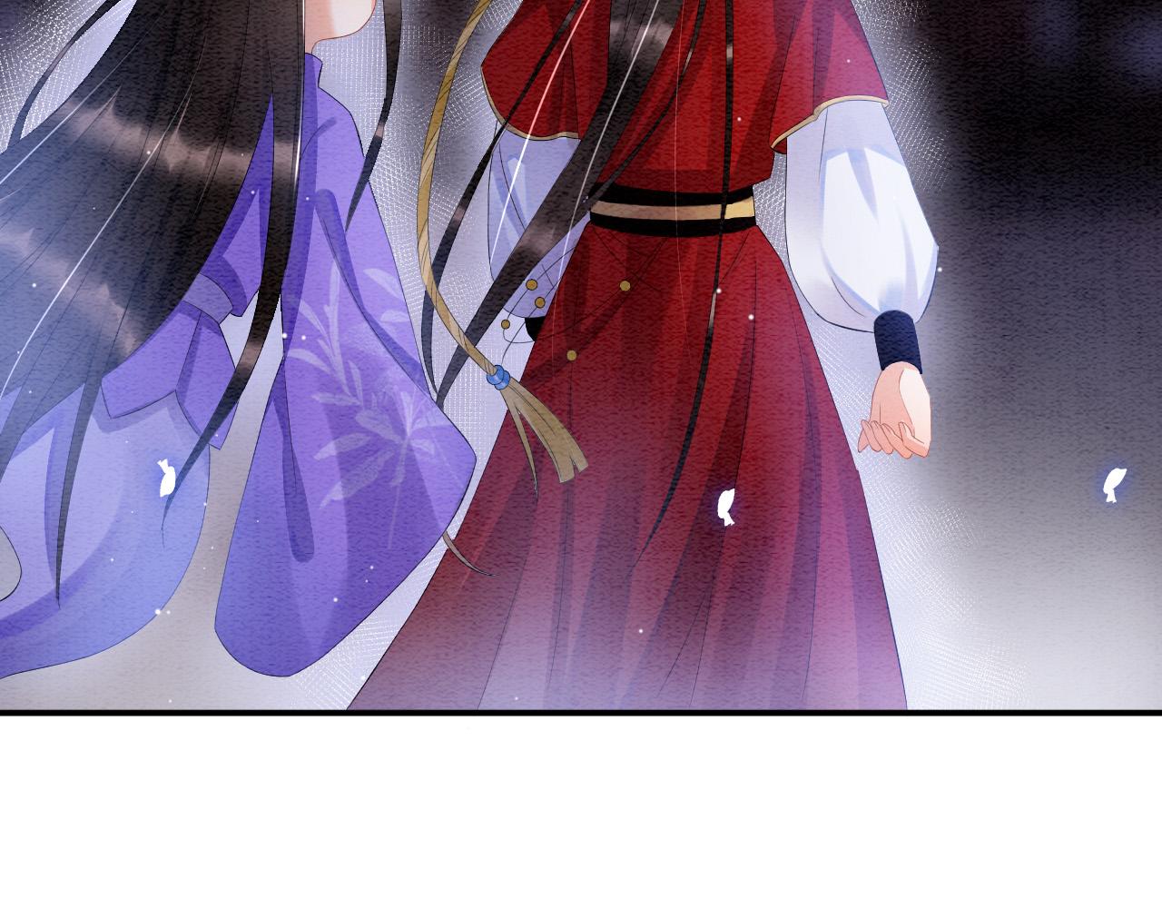 第30话 妖妖 孤在40