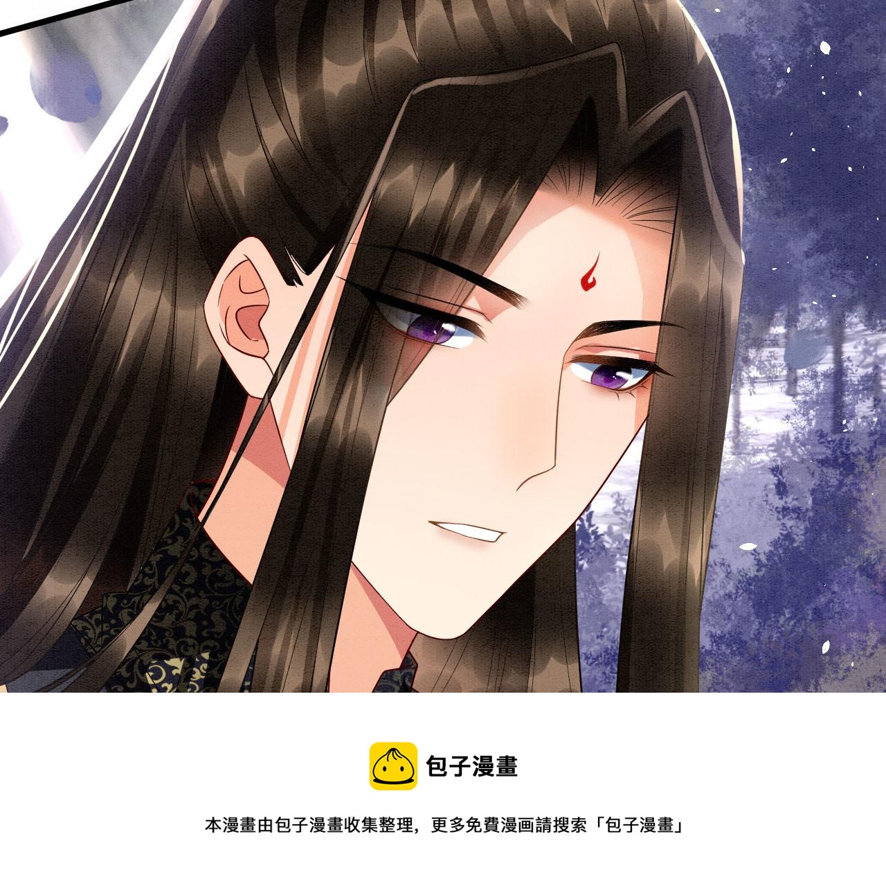 第19话 不近女色52