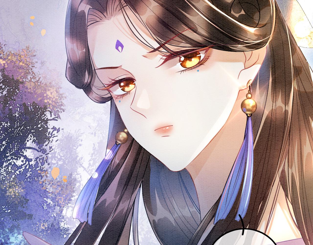 第3话 深夜乔装擅闯浴池97