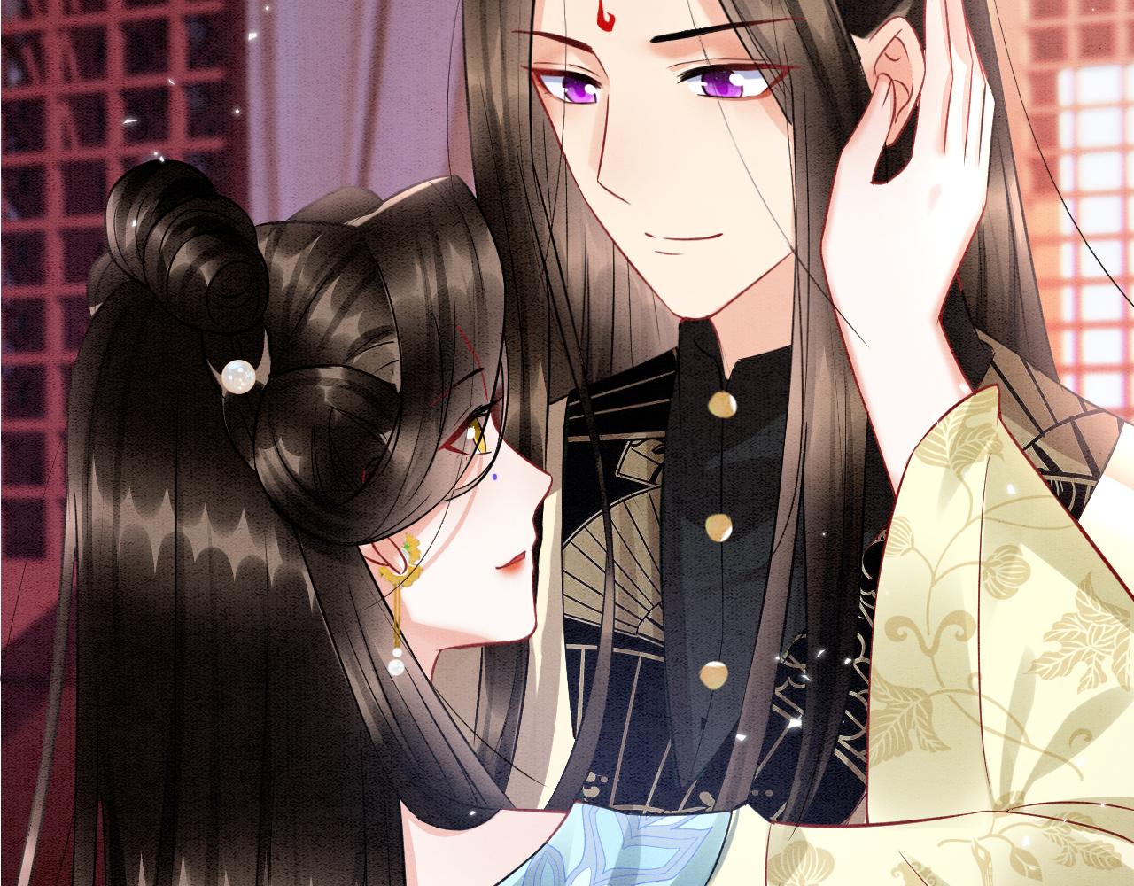 第50话 妖妖去孤便去59