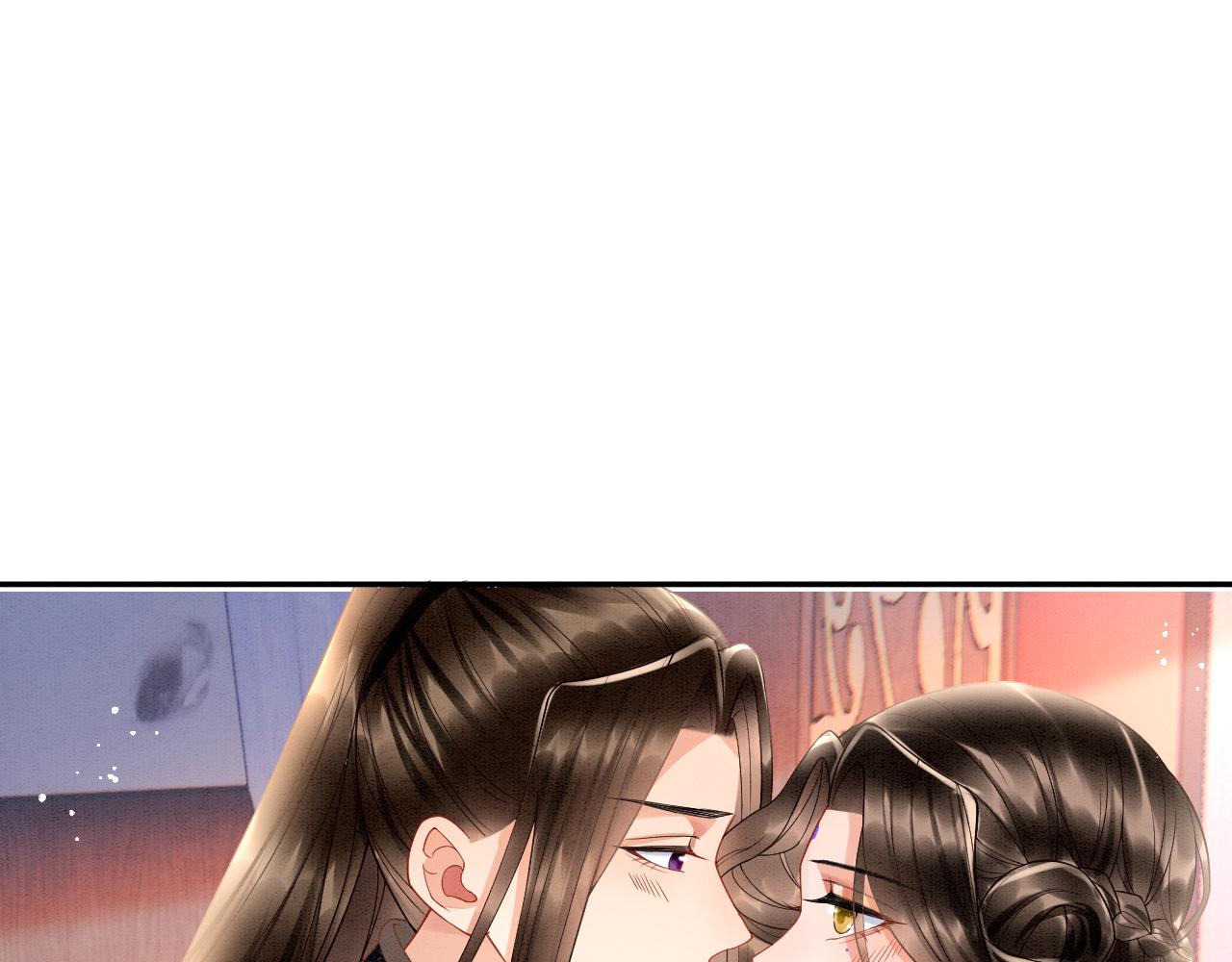 第22话 你是孤的21