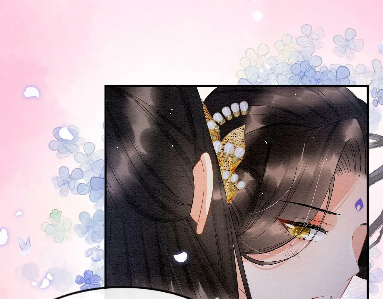 第37话 情不自禁46