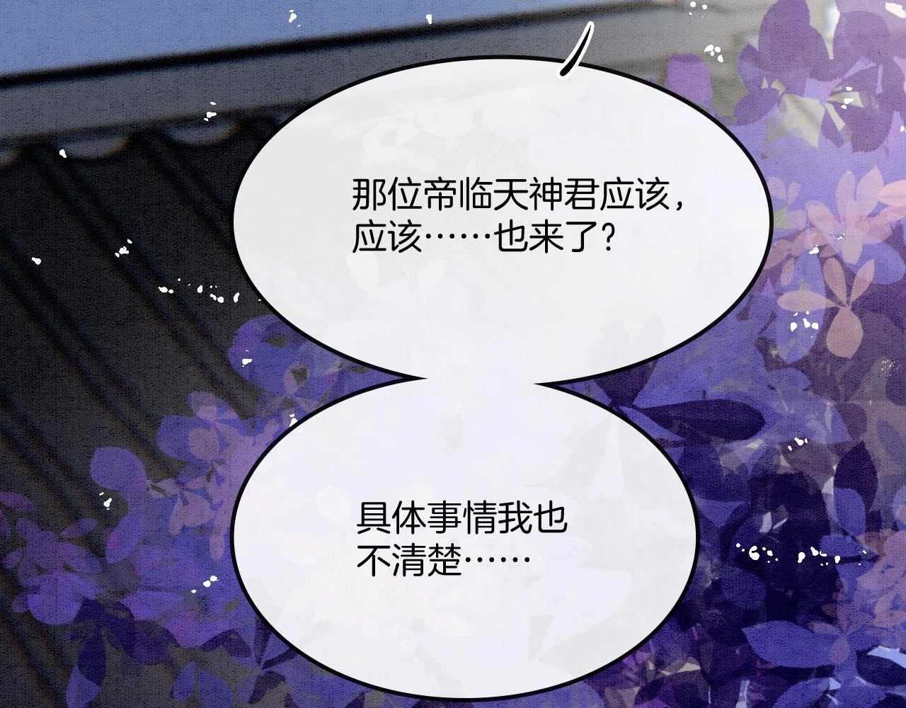 第65话 南宫尘你伤的他？37