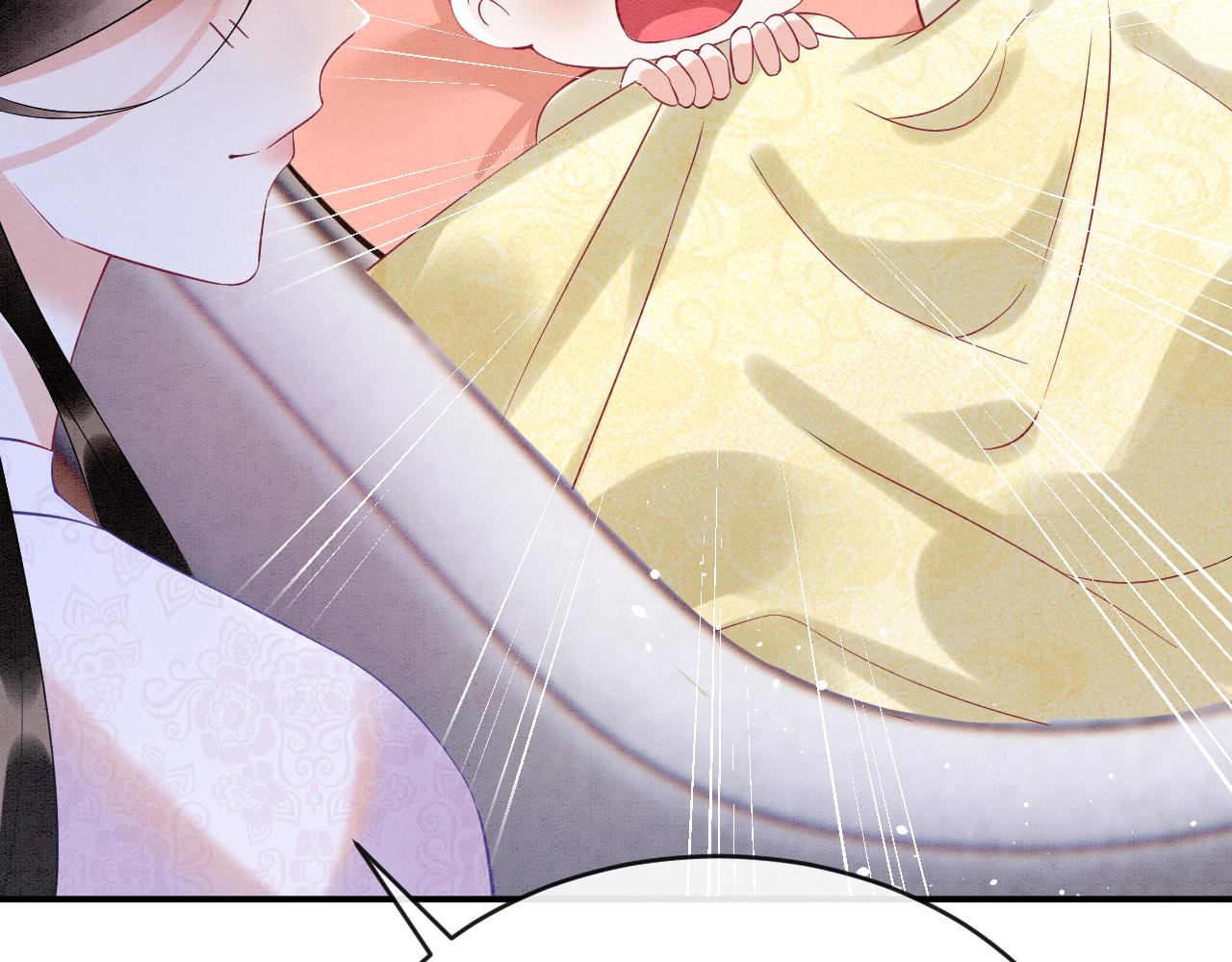 第54话 生了生了！是龙凤双胞胎108