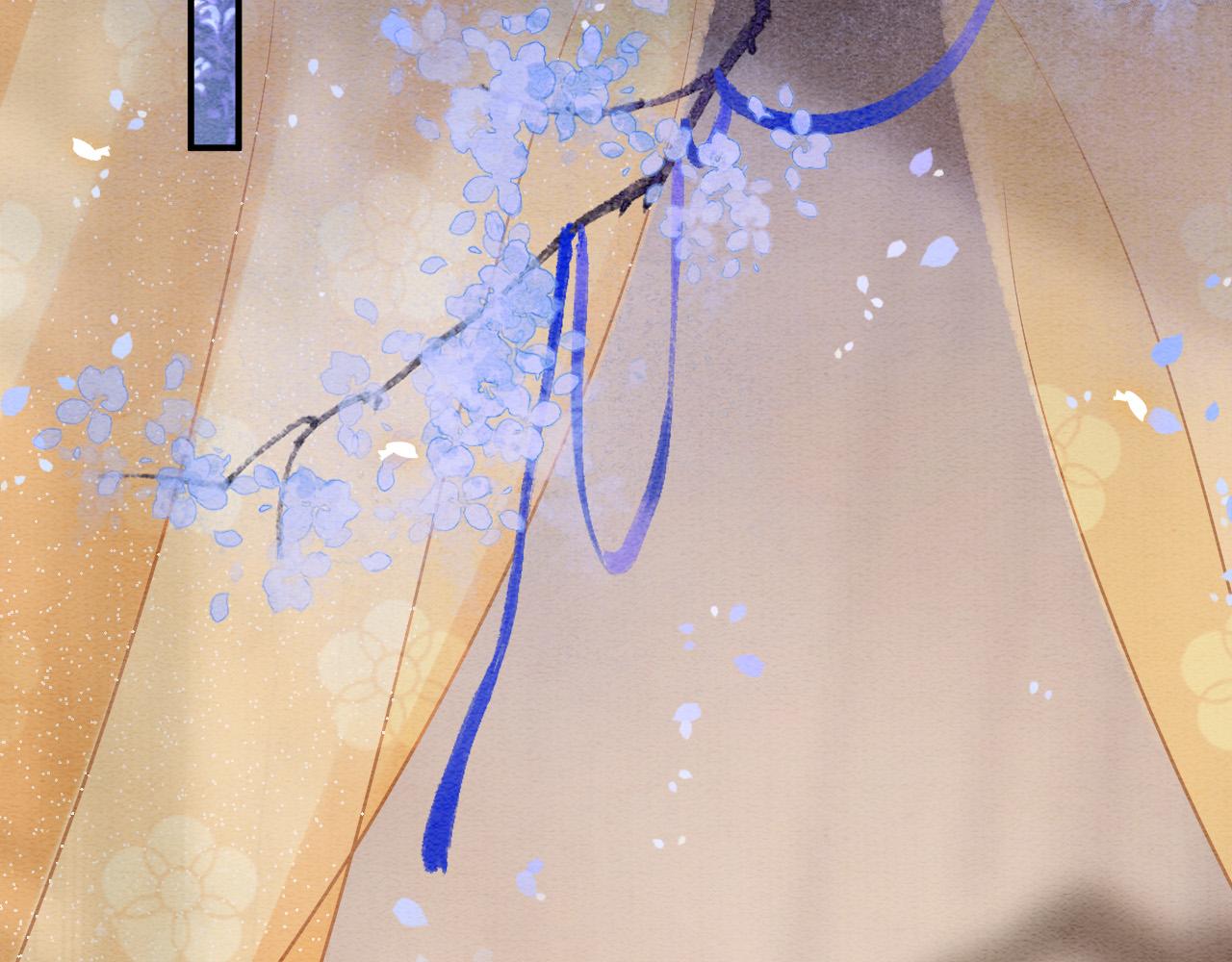 第30话 妖妖 孤在44