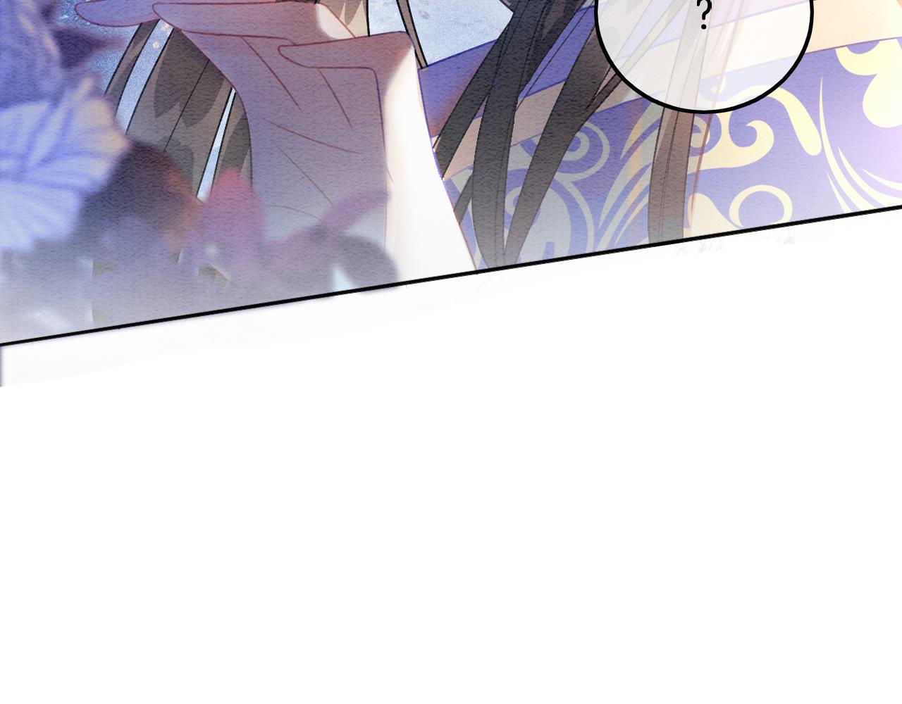 第4话 祖宗的社死现场12