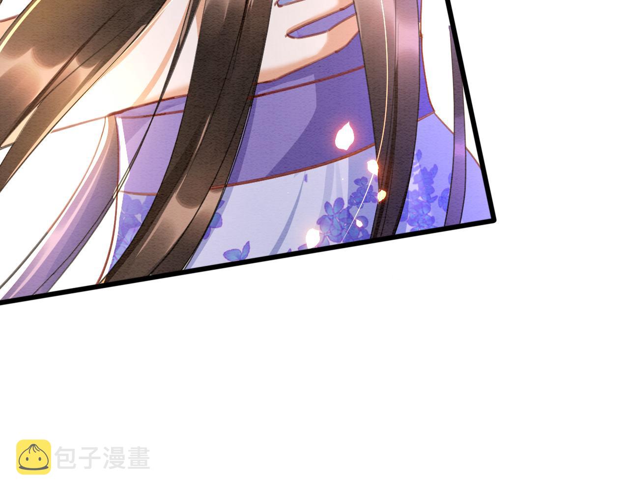 第6话 老祖宗的关爱81