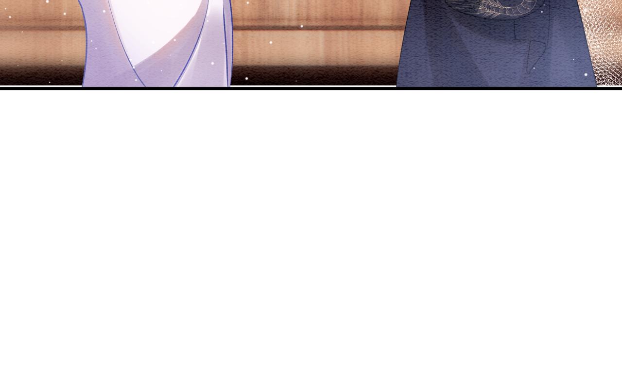 第46话 谁还能信你108