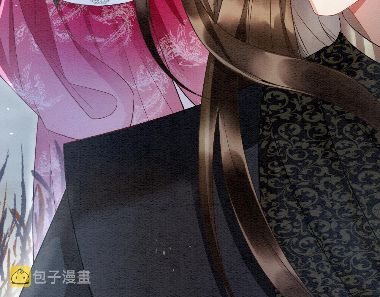 第14话 皇帝袒露心迹？！102