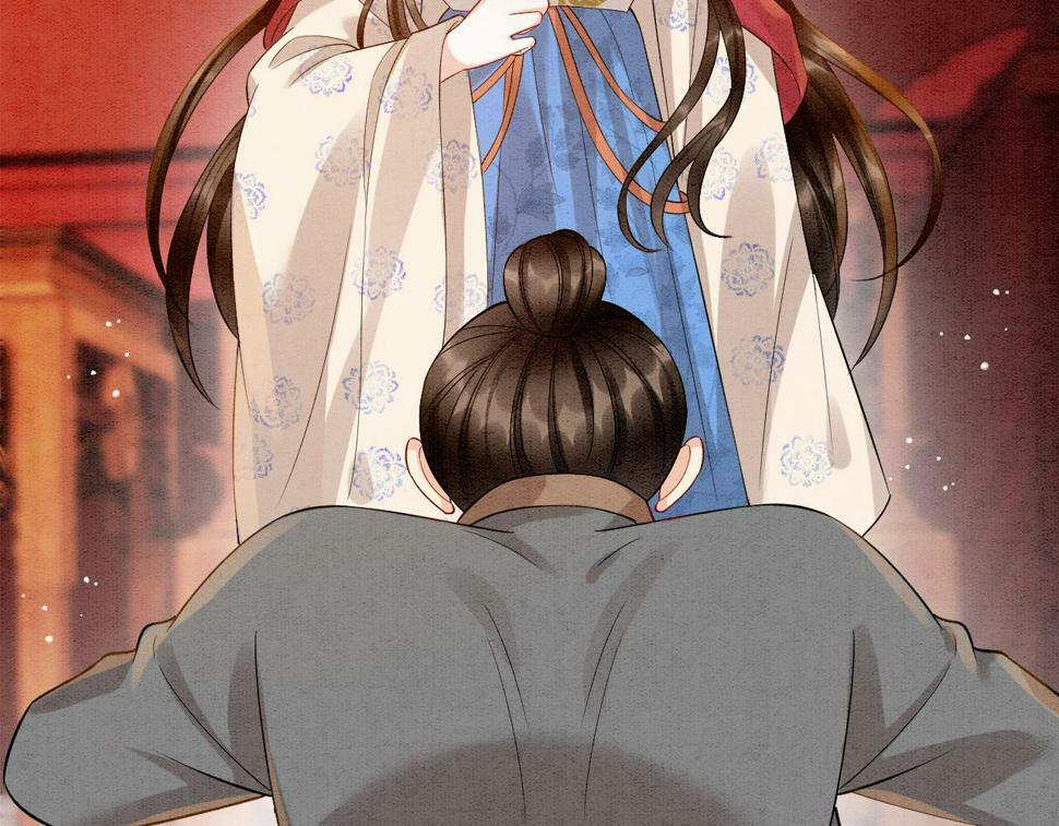 第70话 兵不厌诈 轩辕赢119
