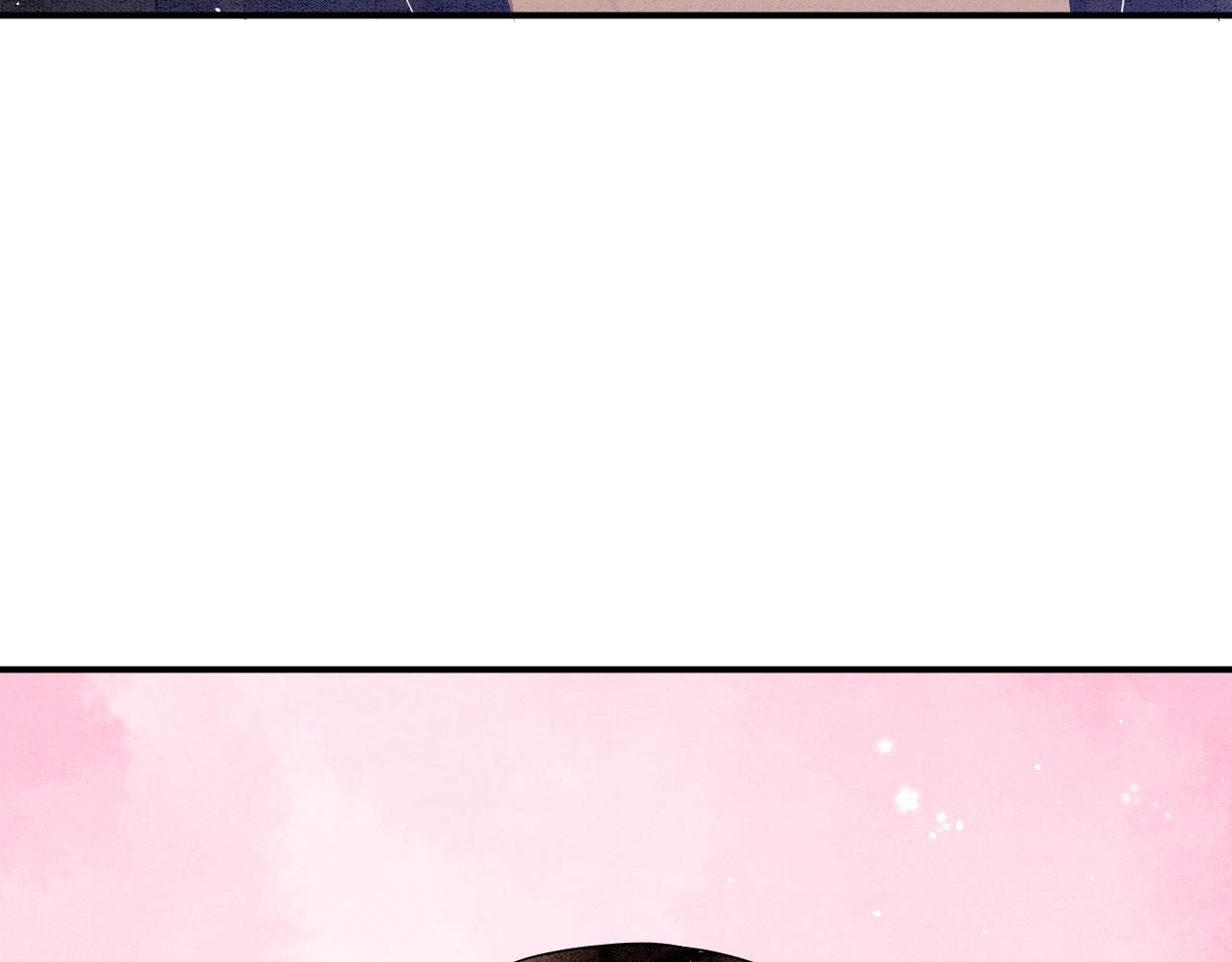 第42话 有身孕了？117