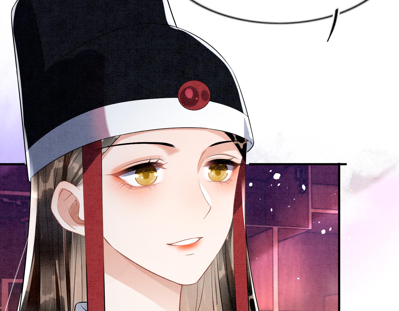 第7话 故人相见72