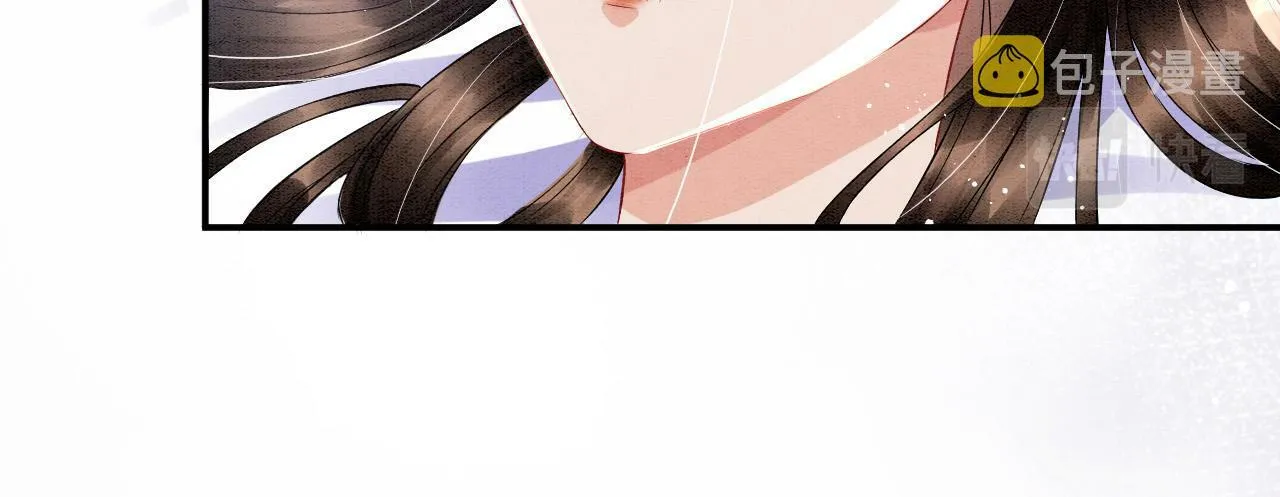 第39话 时机到了便走了67