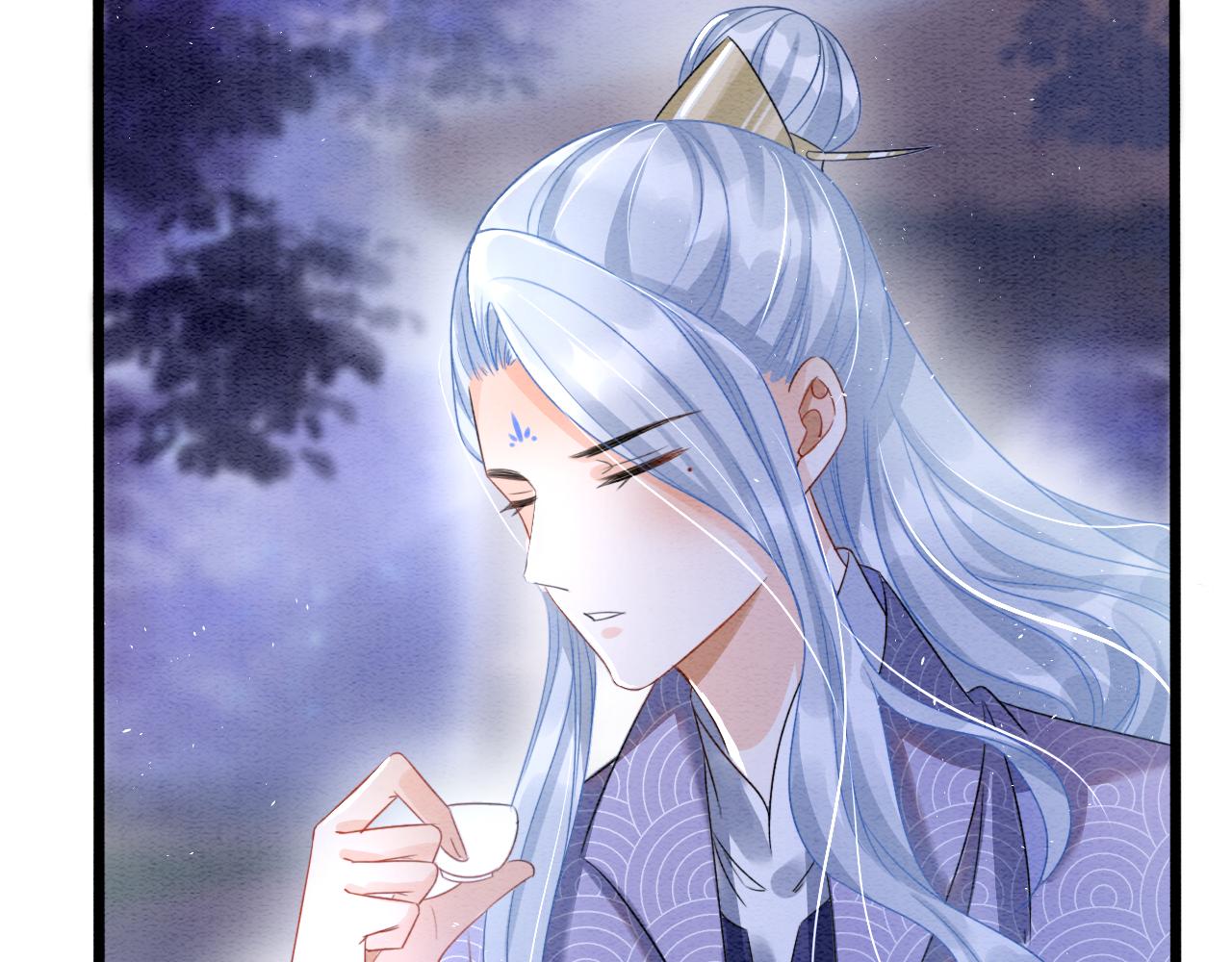 第16话 祖宗被调戏129