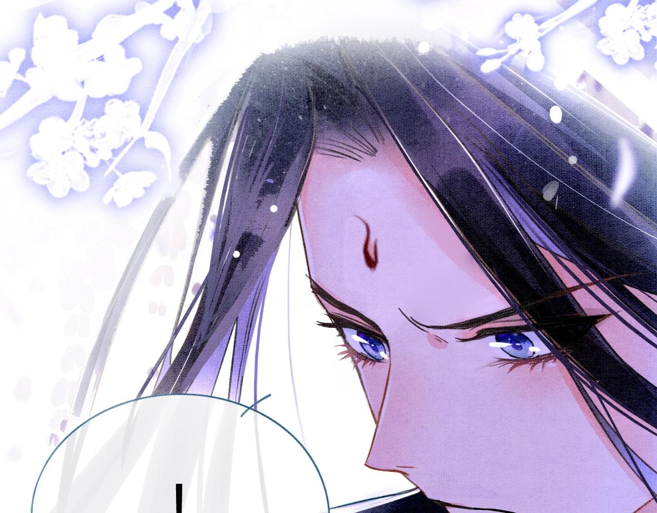 第1话 猫系皇后狂撩冷霸帝王119