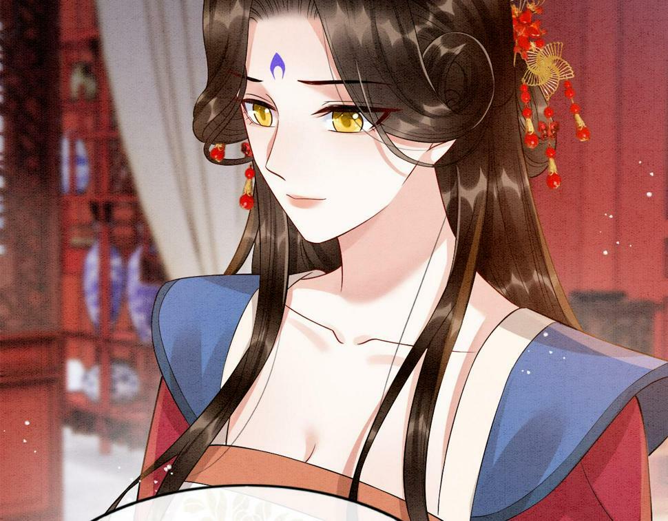 第70话 兵不厌诈 轩辕赢115