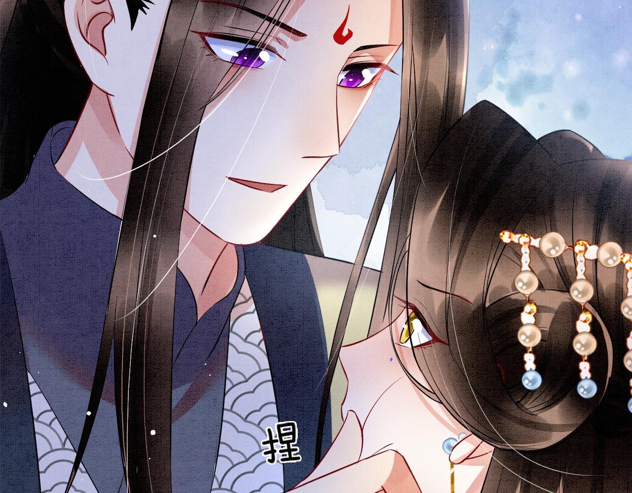 第45话 求生不得 求死不能92