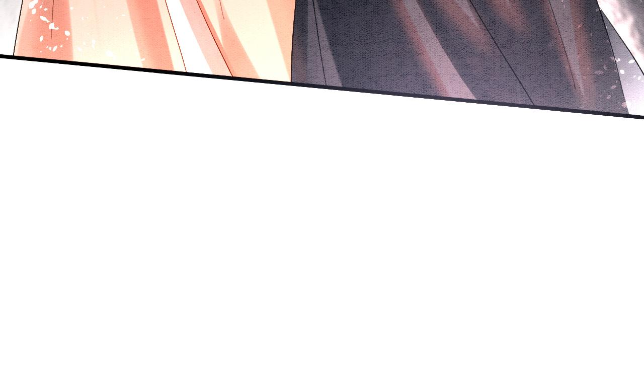 第13话 帝后争吵68