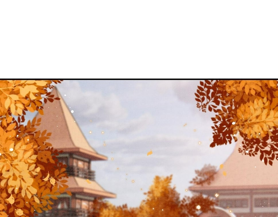 番外1 这不会就是……24