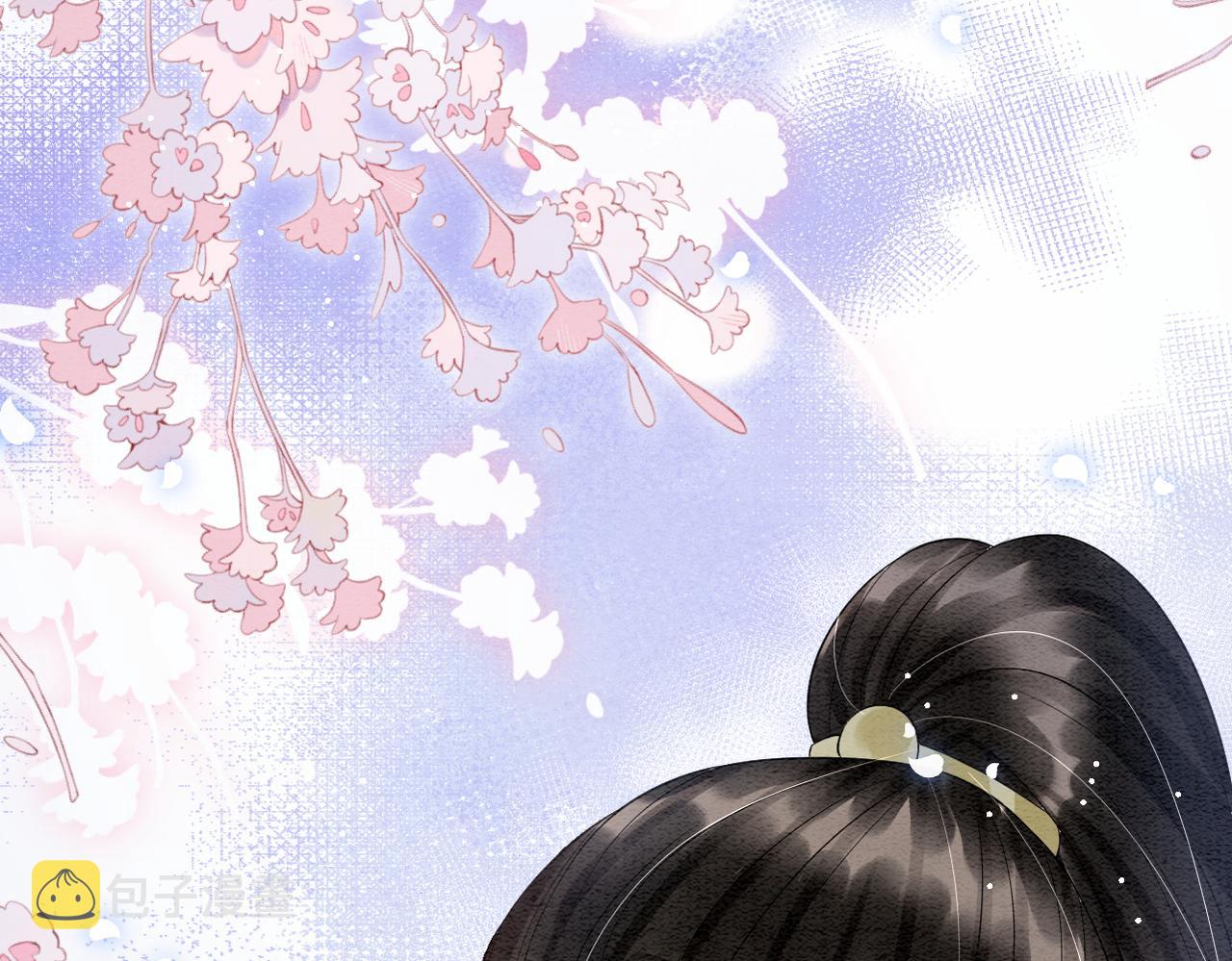 第45话 求生不得 求死不能42