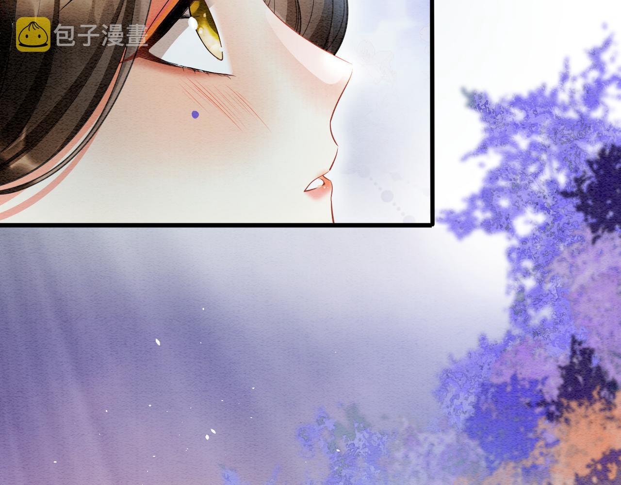 第14话 皇帝袒露心迹？！75