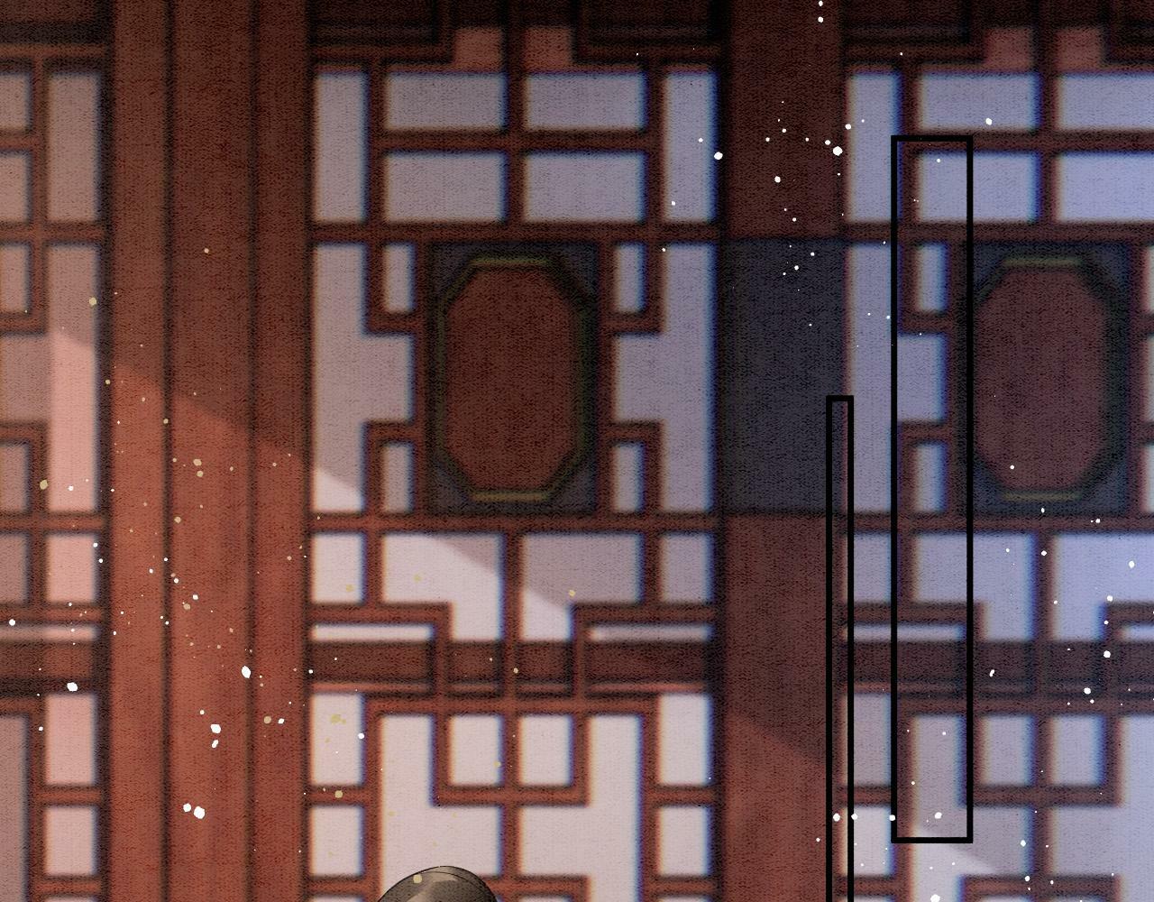 第73话 夫君可曾思念臣妾3