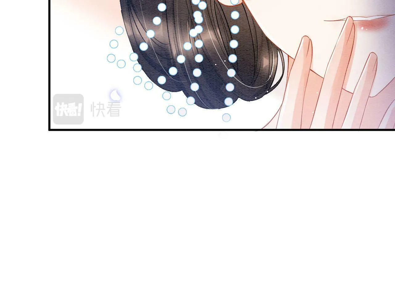 第37话 情不自禁41