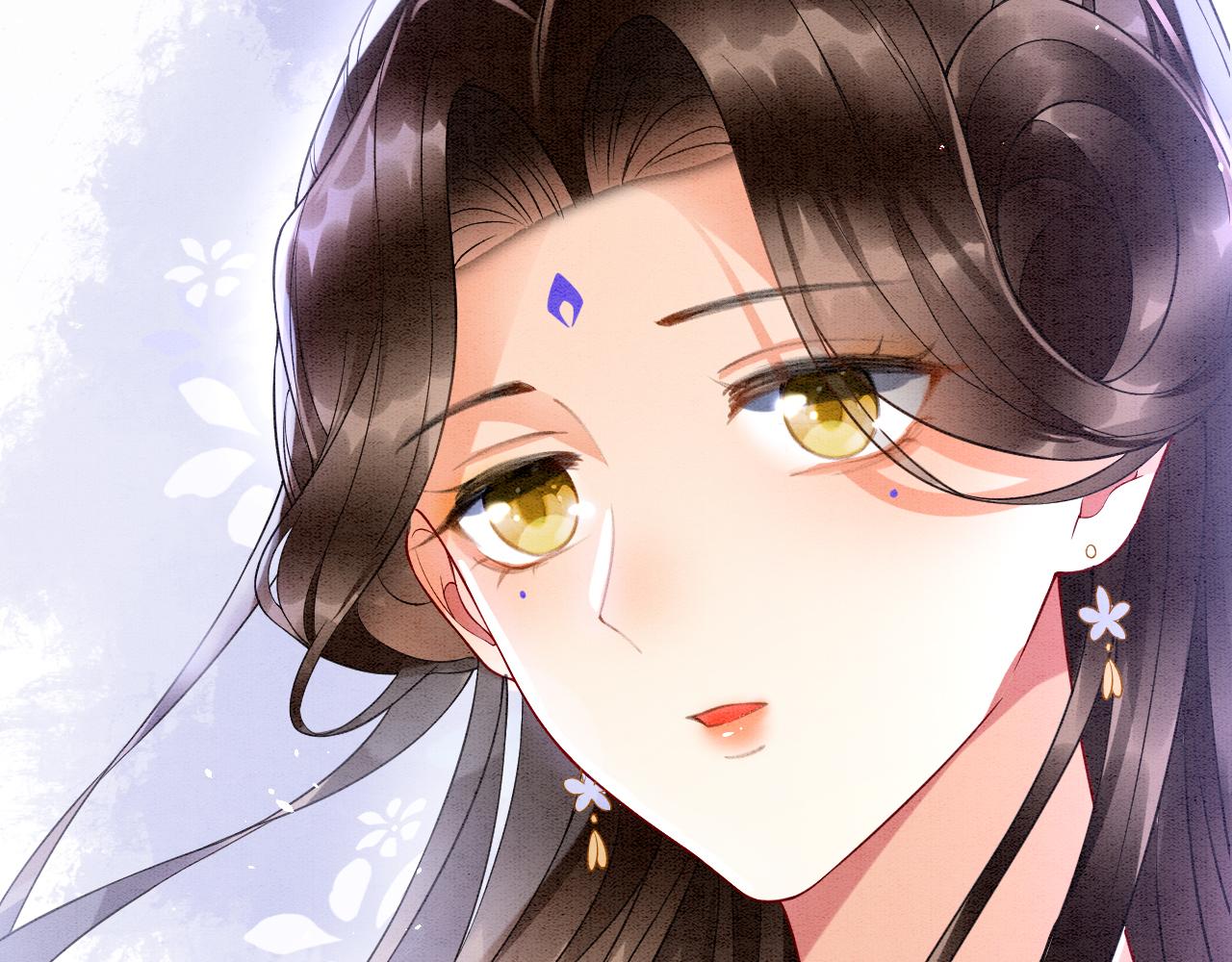 第19话 不近女色37