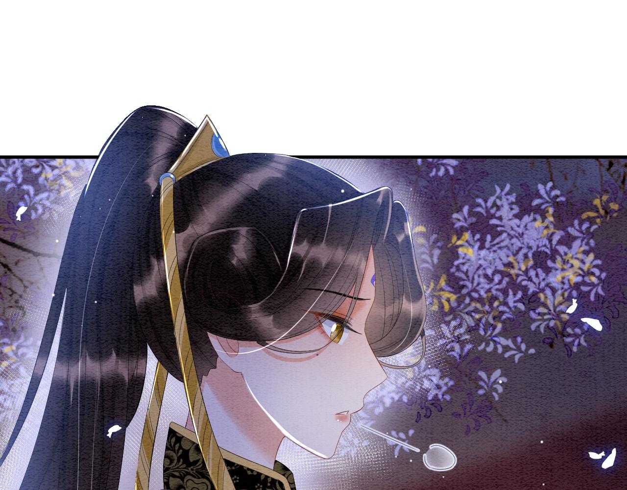 第30话 妖妖 孤在41