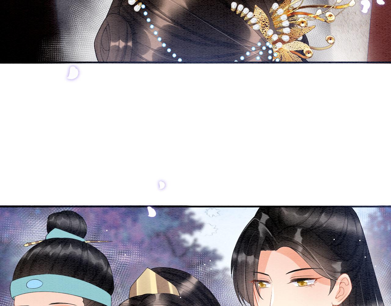 第37话7