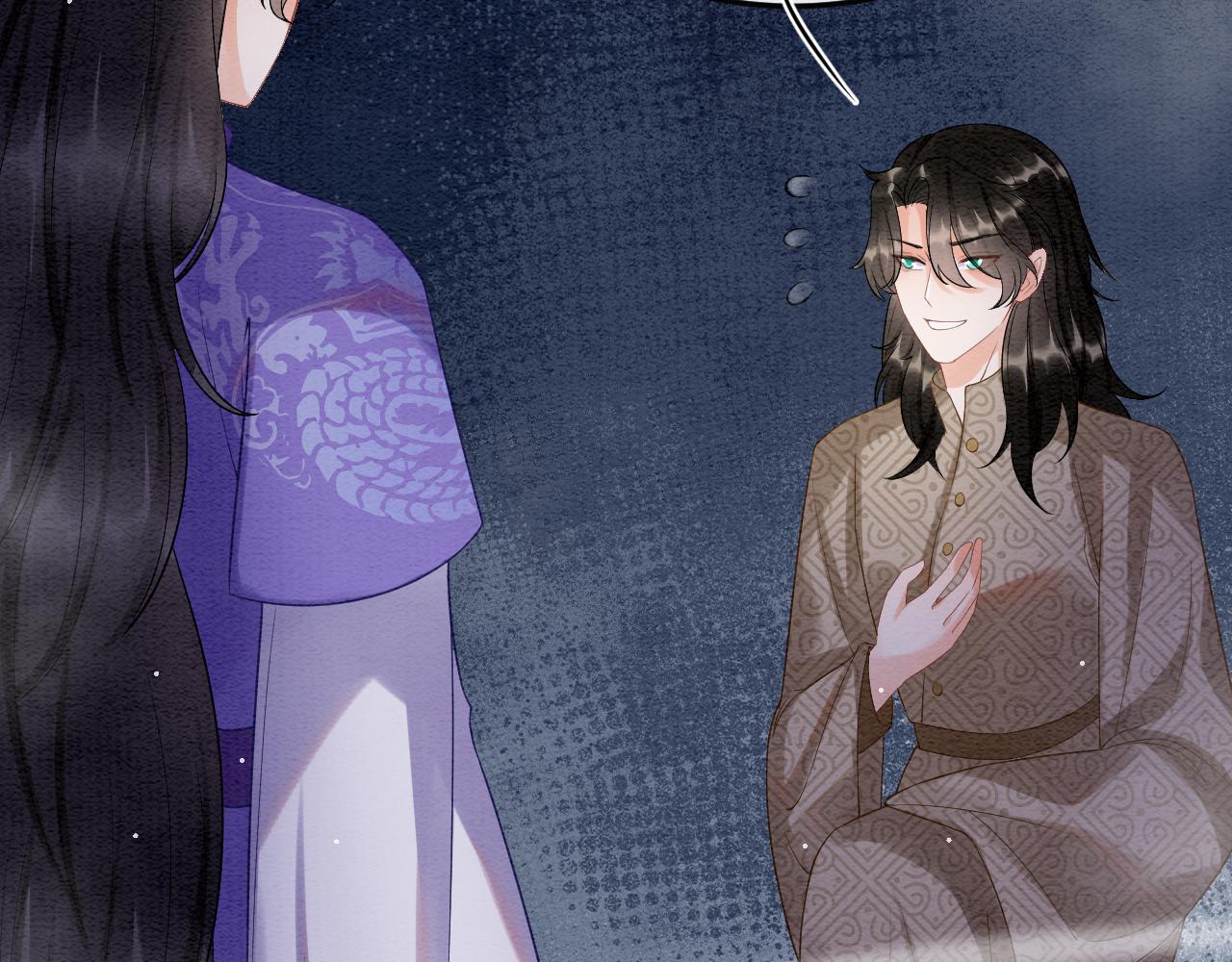 第52话 妖妖 大朝胜了108