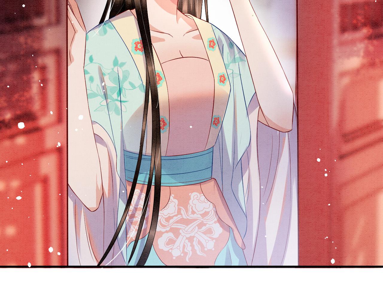 第43话 父皇被蛊惑了72