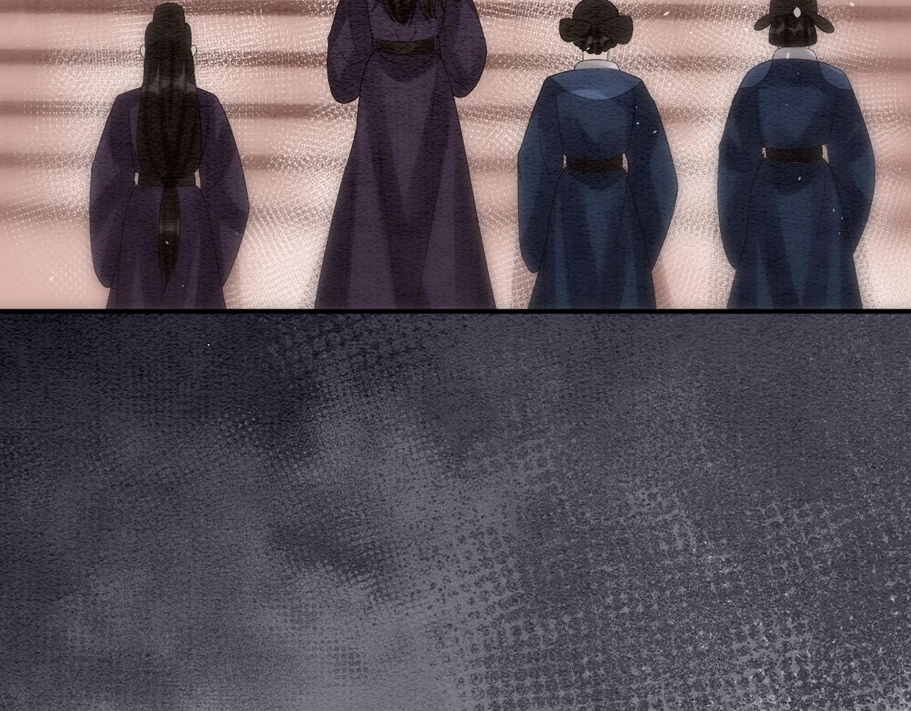 第48话 这天下就托付给你了60