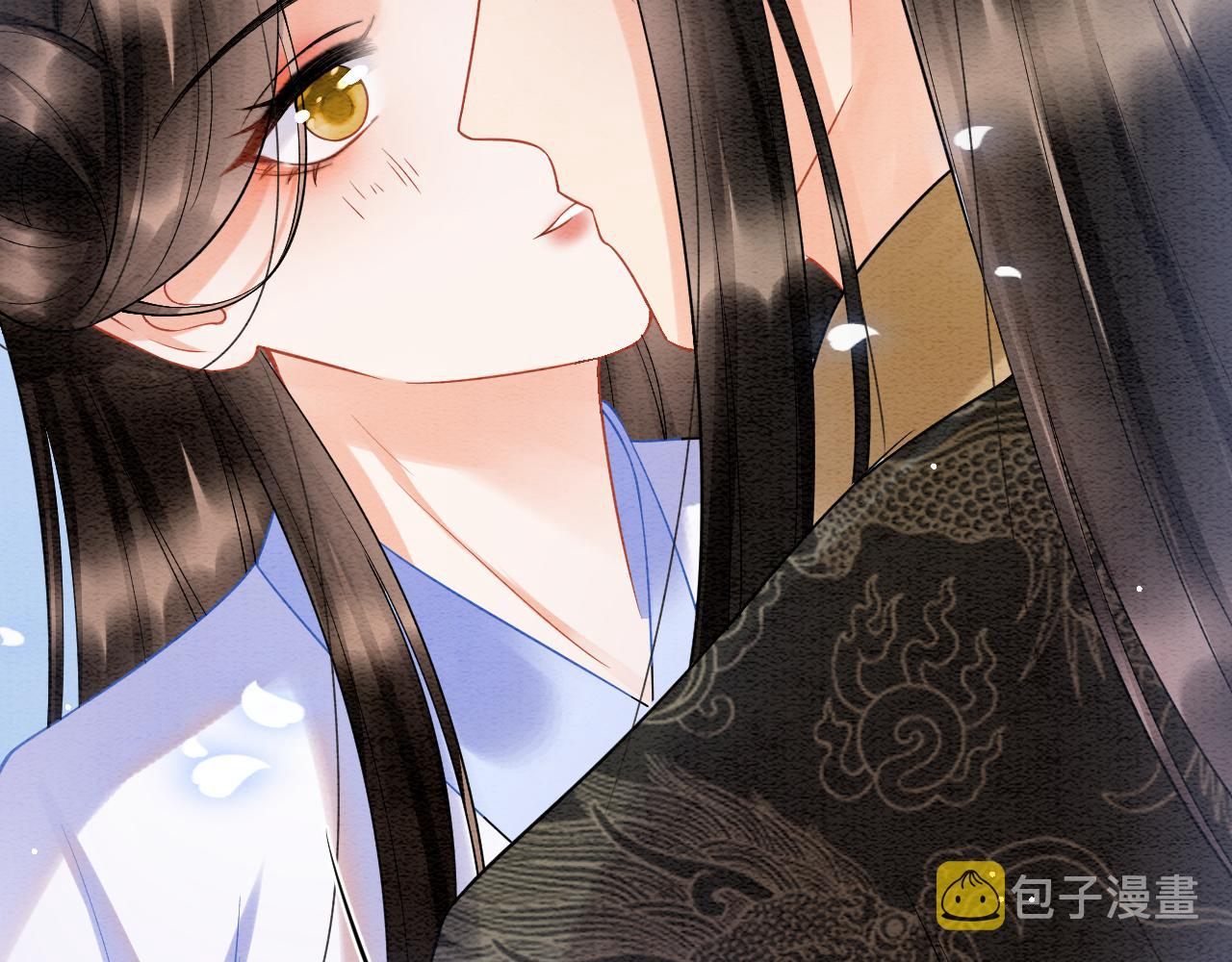 第52话 妖妖 大朝胜了83