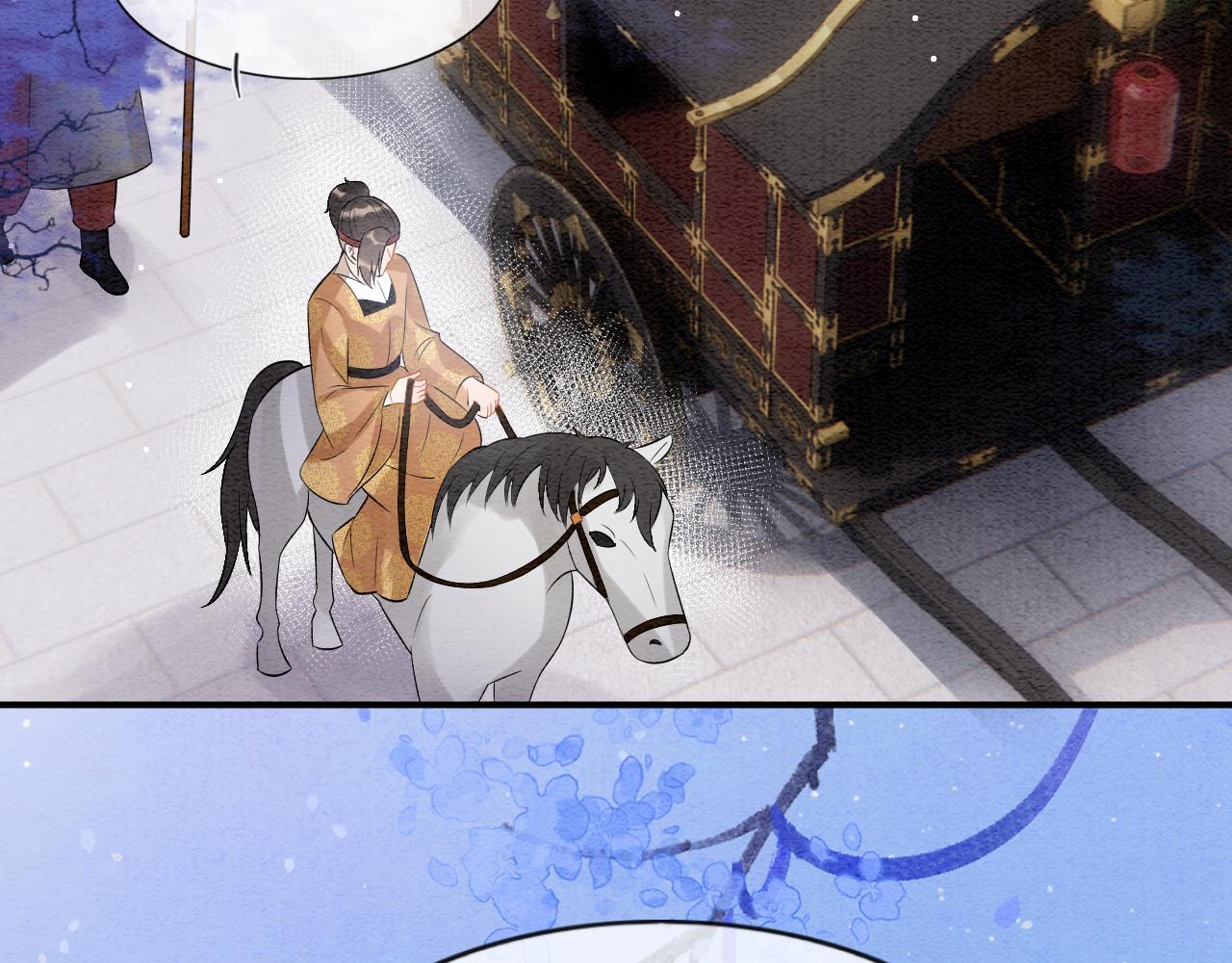 第57话 不必多说 孤相信你102