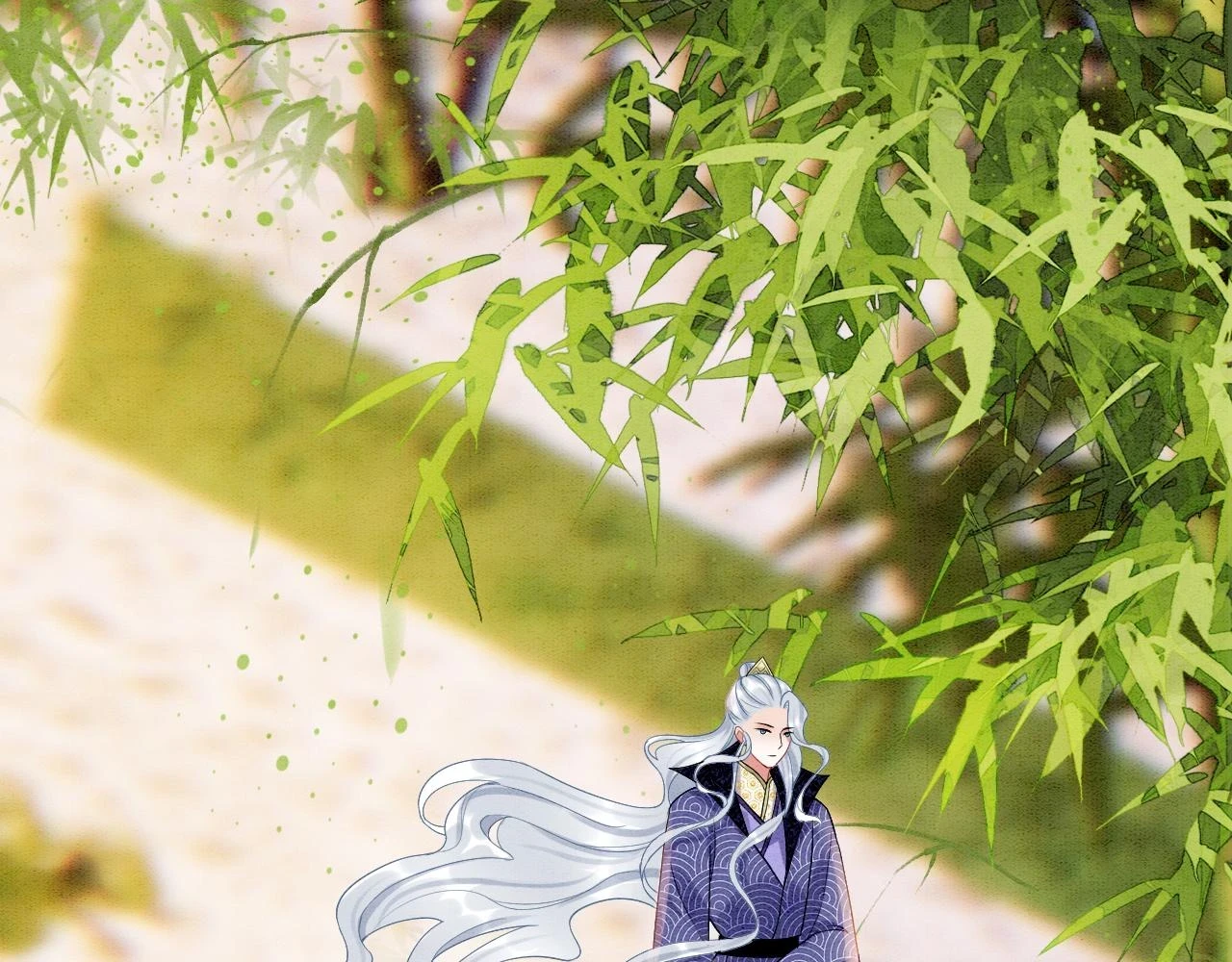 第63话 不必多说，出手吧89