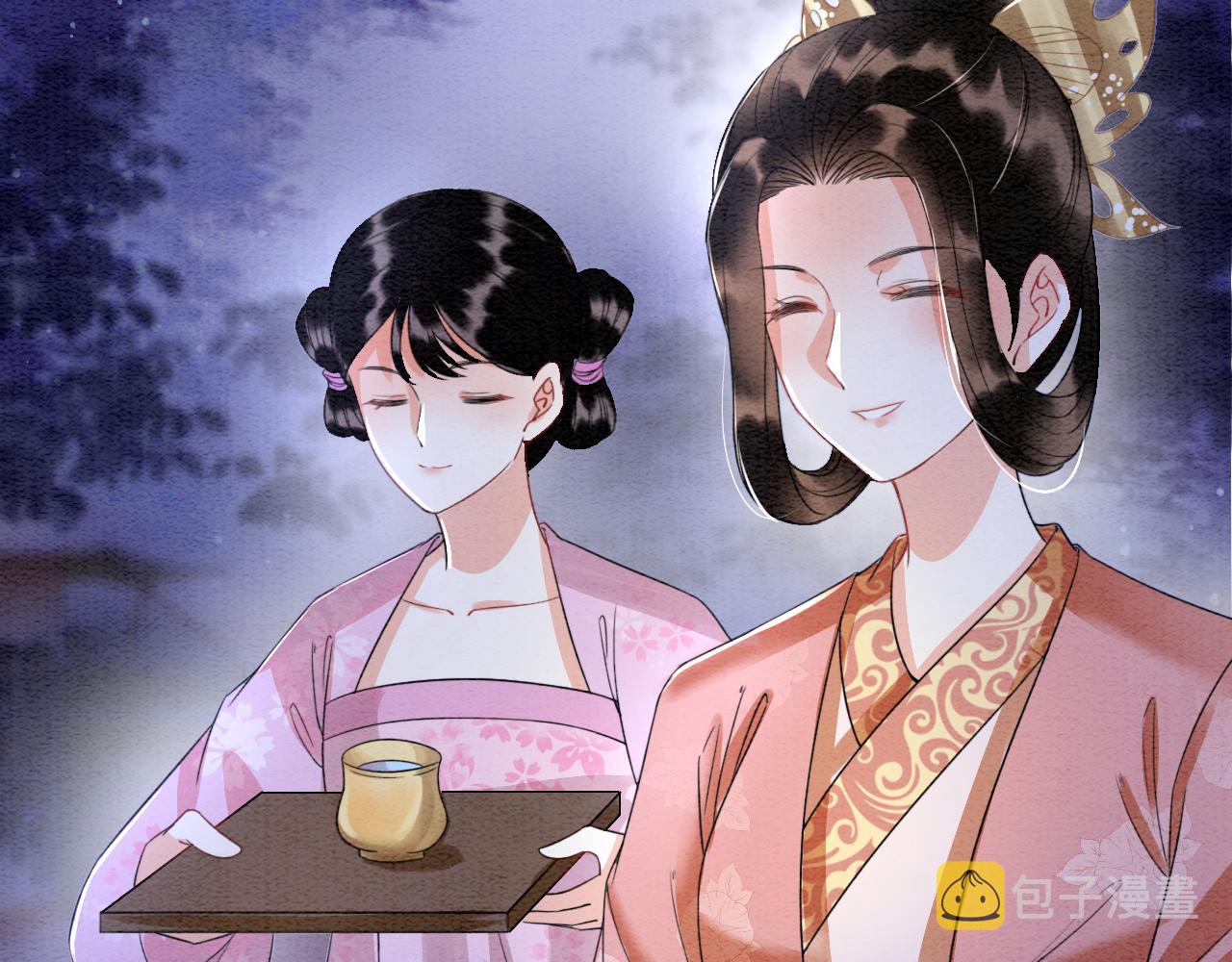 第16话 祖宗被调戏90
